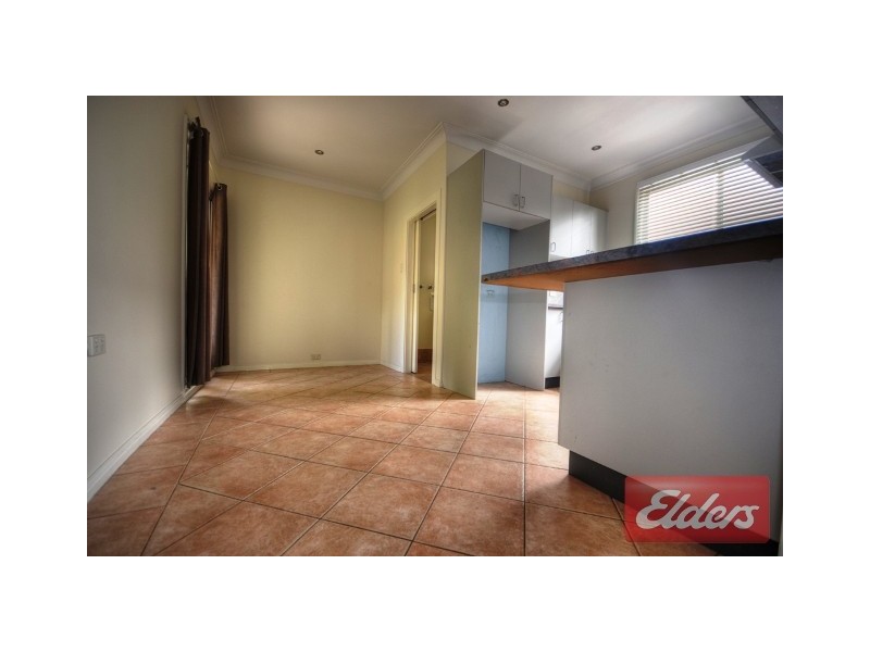 4 Fourth Avenue, Seven Hills NSW 2147