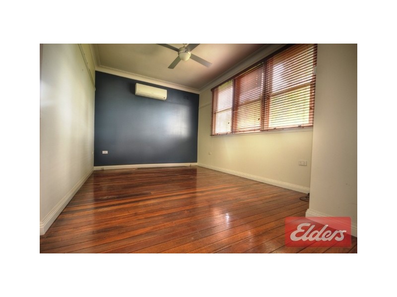 4 Fourth Avenue, Seven Hills NSW 2147