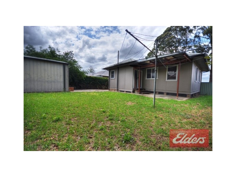 4 Fourth Avenue, Seven Hills NSW 2147