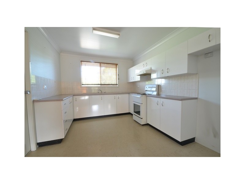 2/103 Hammers Road, Northmead NSW 2152