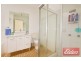 2/103 Hammers Road, Northmead NSW 2152