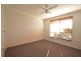 2/103 Hammers Road, Northmead NSW 2152