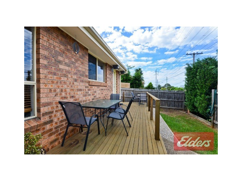 2/103 Hammers Road, Northmead NSW 2152