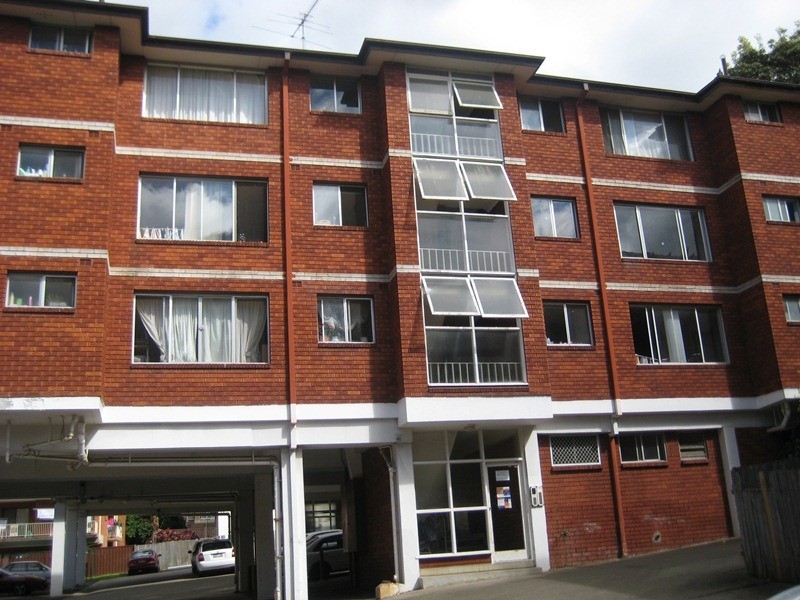 13/29B Great Western Highway, Parramatta NSW 2150