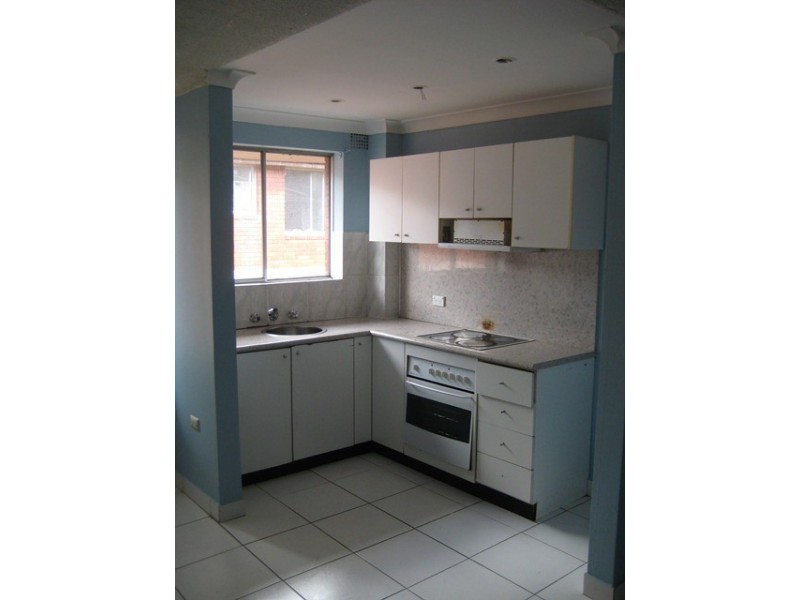 13/29B Great Western Highway, Parramatta NSW 2150