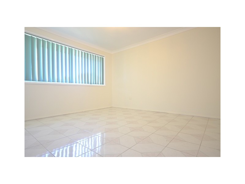 6 Boston Place, Toongabbie NSW 2146