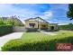 25 Bulli Road, Toongabbie NSW 2146