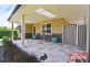 25 Bulli Road, Toongabbie NSW 2146