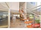 25 Bulli Road, Toongabbie NSW 2146