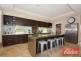 25 Bulli Road, Toongabbie NSW 2146