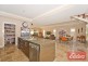 25 Bulli Road, Toongabbie NSW 2146