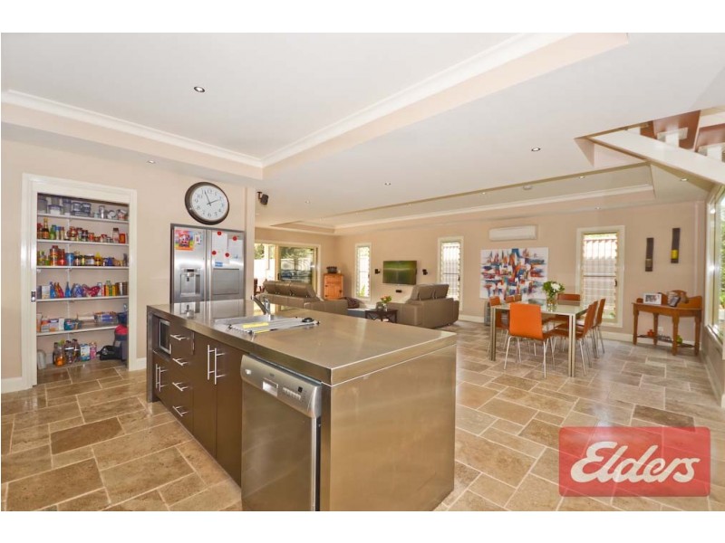 25 Bulli Road, Toongabbie NSW 2146