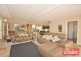 25 Bulli Road, Toongabbie NSW 2146