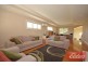 25 Bulli Road, Toongabbie NSW 2146
