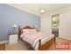 25 Bulli Road, Toongabbie NSW 2146