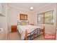 25 Bulli Road, Toongabbie NSW 2146