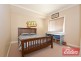 25 Bulli Road, Toongabbie NSW 2146