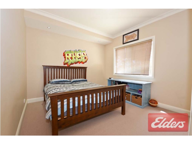 25 Bulli Road, Toongabbie NSW 2146