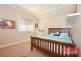 25 Bulli Road, Toongabbie NSW 2146