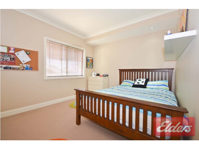 25 Bulli Road, Toongabbie NSW 2146