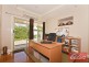 25 Bulli Road, Toongabbie NSW 2146