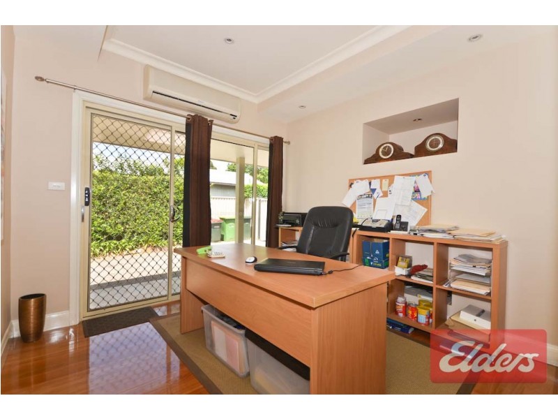 25 Bulli Road, Toongabbie NSW 2146