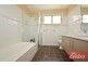 25 Bulli Road, Toongabbie NSW 2146