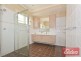25 Bulli Road, Toongabbie NSW 2146