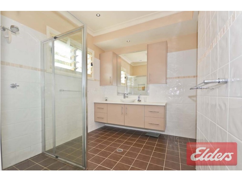 25 Bulli Road, Toongabbie NSW 2146