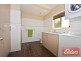 25 Bulli Road, Toongabbie NSW 2146