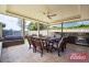 25 Bulli Road, Toongabbie NSW 2146