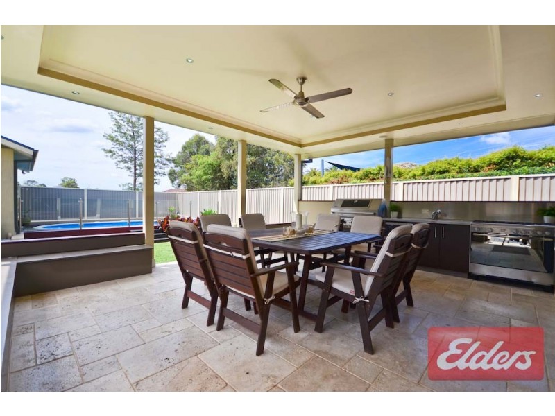 25 Bulli Road, Toongabbie NSW 2146