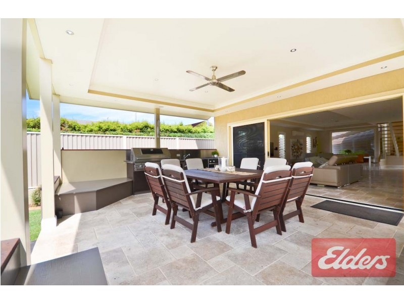 25 Bulli Road, Toongabbie NSW 2146