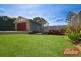 25 Bulli Road, Toongabbie NSW 2146