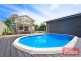 25 Bulli Road, Toongabbie NSW 2146