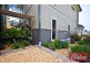 25 Bulli Road, Toongabbie NSW 2146
