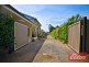 25 Bulli Road, Toongabbie NSW 2146