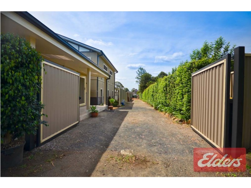 25 Bulli Road, Toongabbie NSW 2146