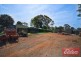 25 Bulli Road, Toongabbie NSW 2146