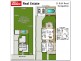 25 Bulli Road, Toongabbie NSW 2146 Floorplan