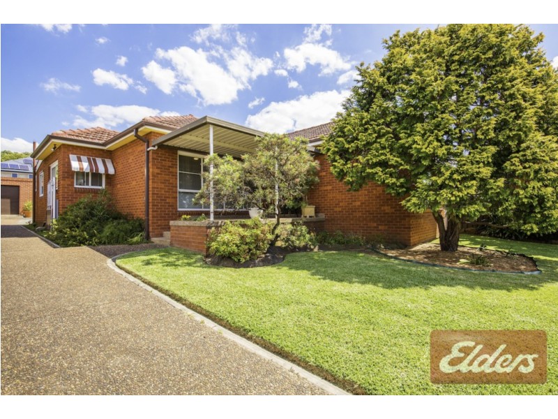 56 Bulli Road, Toongabbie NSW 2146