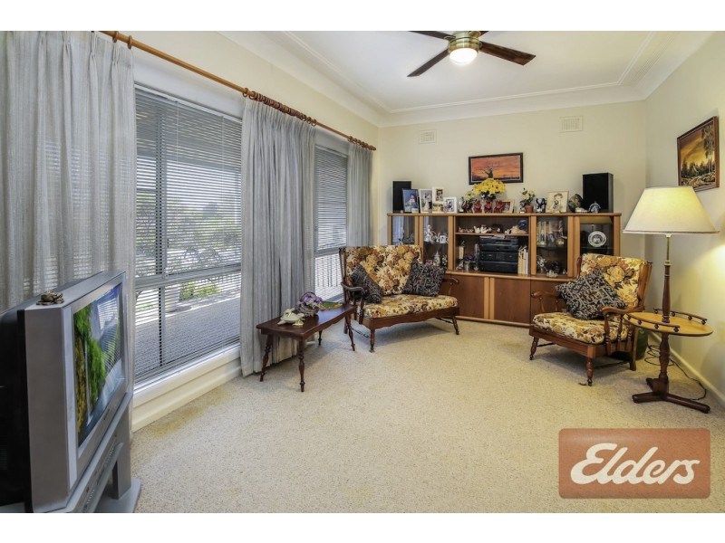 56 Bulli Road, Toongabbie NSW 2146