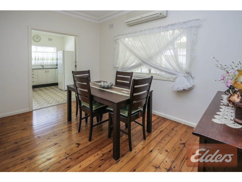 56 Bulli Road, Toongabbie NSW 2146