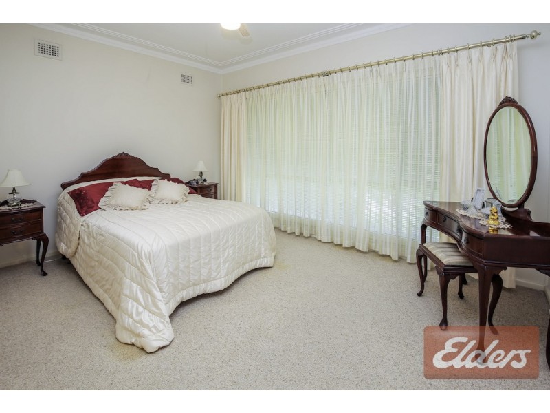 56 Bulli Road, Toongabbie NSW 2146