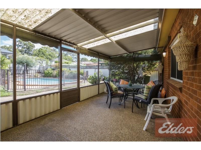 56 Bulli Road, Toongabbie NSW 2146