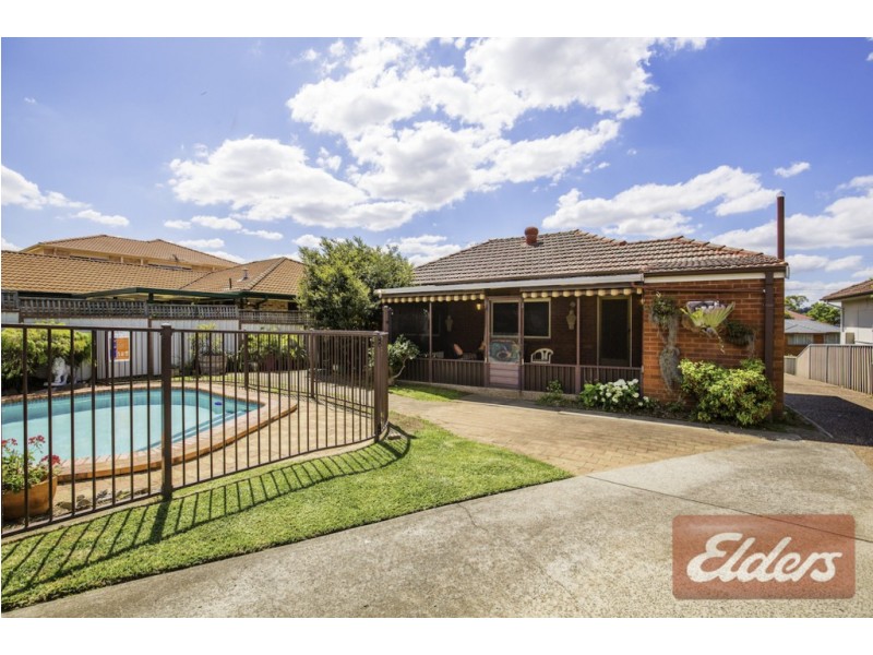 56 Bulli Road, Toongabbie NSW 2146