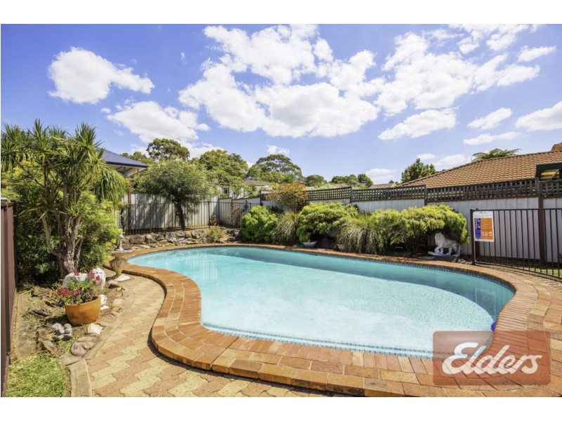 56 Bulli Road, Toongabbie NSW 2146