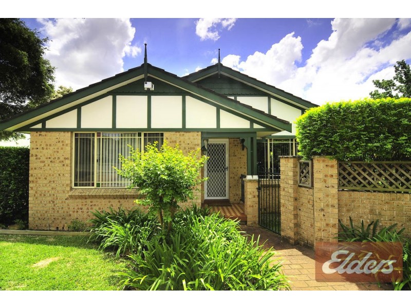 1/30 Girraween Road, Girraween NSW 2145