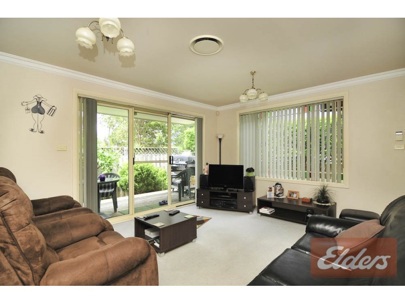 1/30 Girraween Road, Girraween NSW 2145