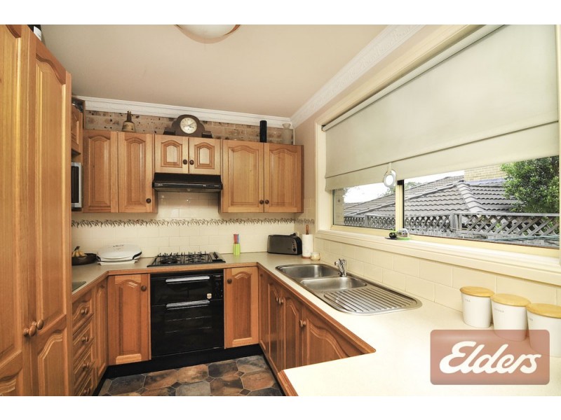 1/30 Girraween Road, Girraween NSW 2145